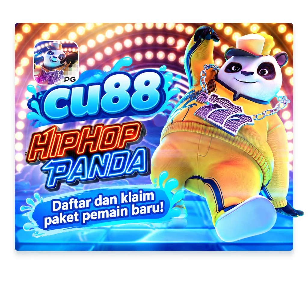 cu88 · 025_hip-hop-panda_1_33-ff59a3bb