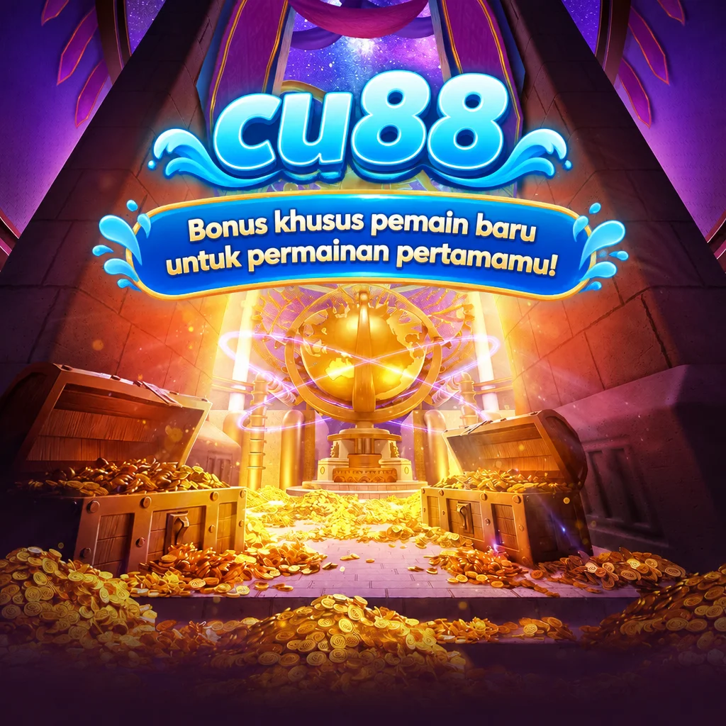cu88 · 112_dest-sun-moon_GD-b3644423