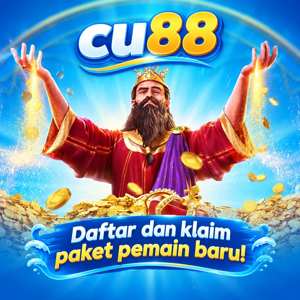 cu88 · 128_midas-fortune_GD-ba2f1eb1