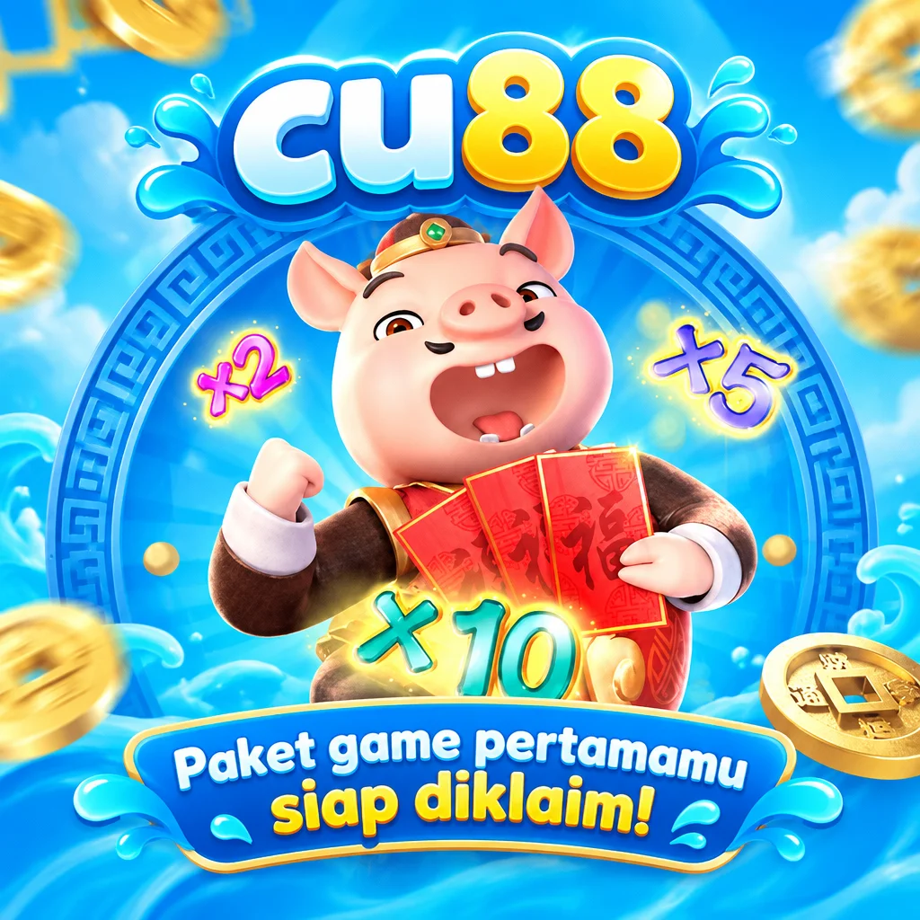 cu88 · 029_piggy-gold_516