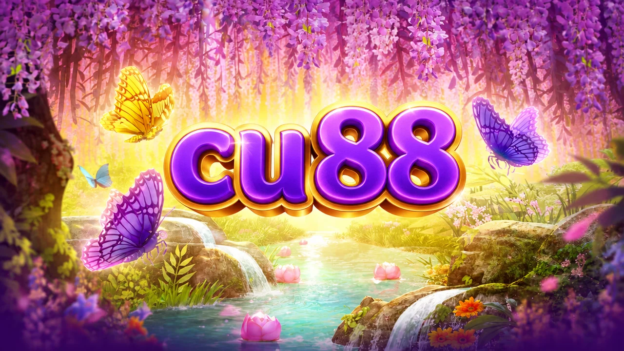 Panduan Visual dan Navigasi Bermain Supermarket Spree di cu88