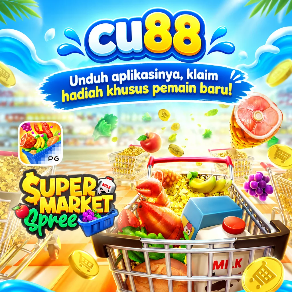 cu88 · 100_sprmkt-spree_1_115-b1d48fb2